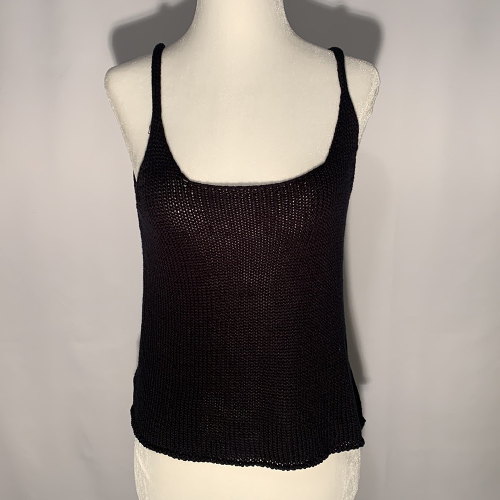 Bluenotes Size S - Picture 3 of 9